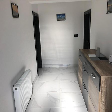 Apartman M&D Neum Eksteriør billede